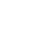 金鴻勝-定制全