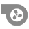 金鴻勝-服務(wù)好