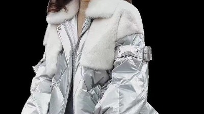 秋冬羽絨服面料有哪些？