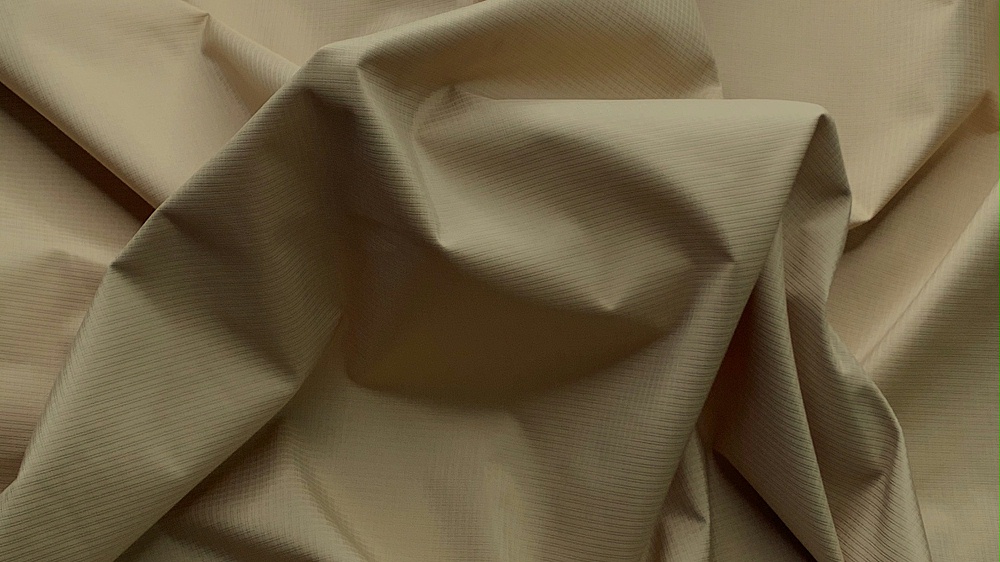 秋冬棉服面料 秋冬棉服面料