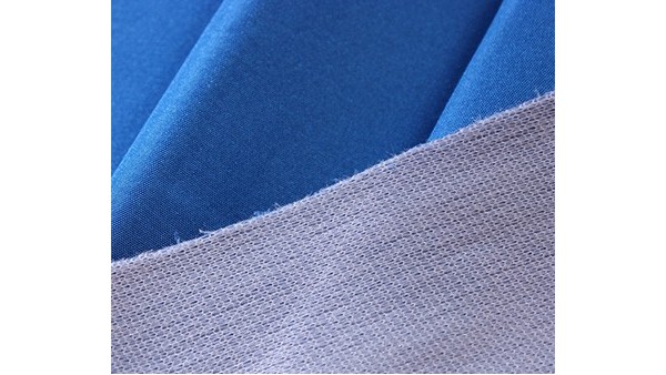 工作服面料廠家，金鴻勝值得信賴！
