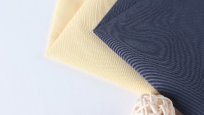 戶外運(yùn)動(dòng)面料 戶外運(yùn)動(dòng)面料