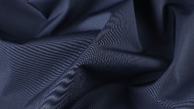 沖鋒衣面料 沖鋒衣面料