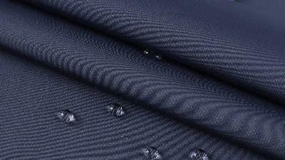 防水面料 防水面料