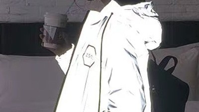 你的地?cái)偽业牟迹献鞴糙A！