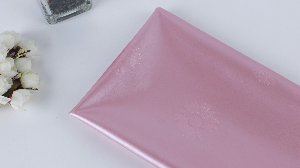 小雛菊工藝面料 小雛菊工藝面料