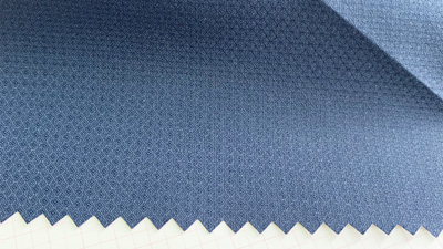 運(yùn)動服面料廠家教你挑選運(yùn)動服裝面料