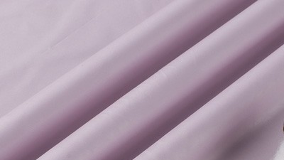 “羽絨服面料師”發(fā)來的信息,請查收
