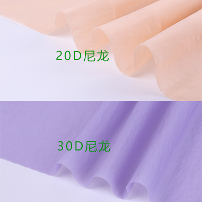 防曬服如何挑選？