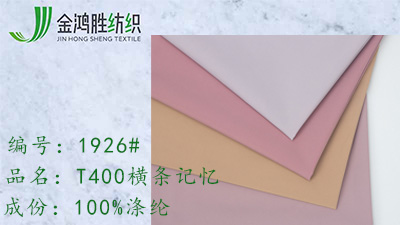 T400橫條記憶 T400橫條記憶
