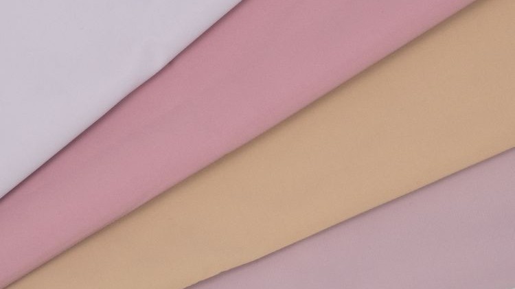 羽絨服記憶面料 羽絨服記憶面料