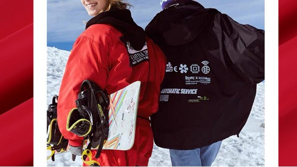 記憶面料，永不過時的經(jīng)典