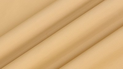 理性對(duì)待任何一種熱門產(chǎn)品，市場(chǎng)有限！