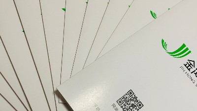 套卡在手，挑選羽絨服面料有竅門