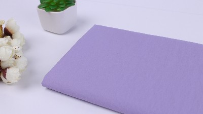 好服裝，面料是關(guān)鍵！