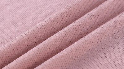 他來(lái)了，他帶著新一季的爆款羽絨服面料來(lái)了！