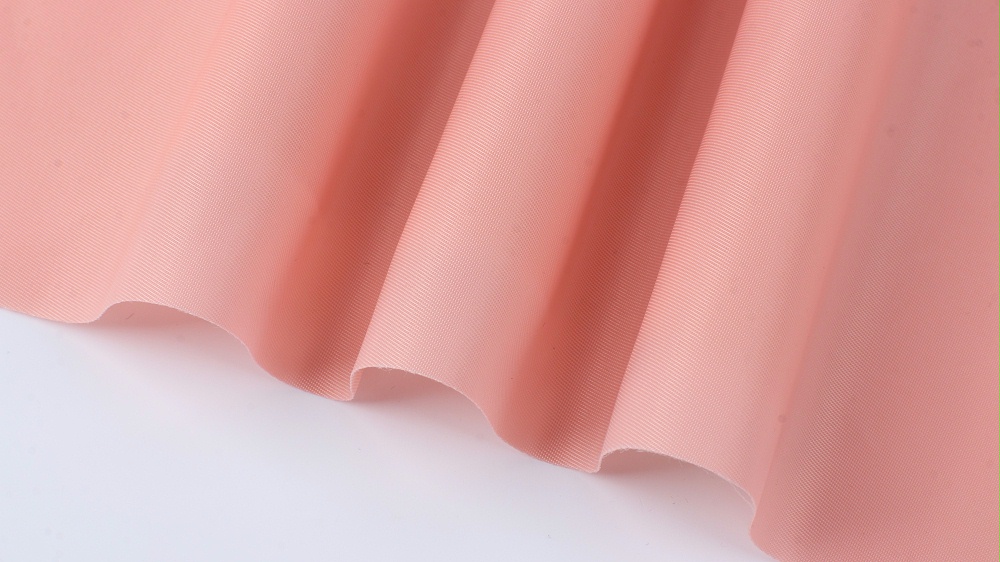 棒球服面料 棒球服面料