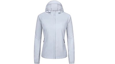 源頭工廠||批發(fā)羽絨服面料、防曬服面料廠家直銷