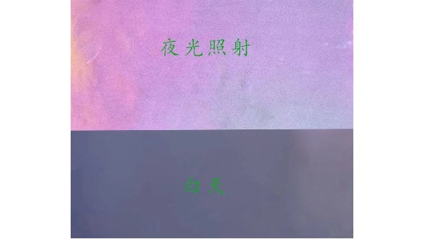 新型反光布夾克面料廠(chǎng)家|反光布沖鋒衣面料供應(yīng)商