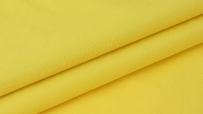 羽絨服記憶面料您了解多少呢？