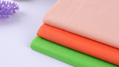 時尚潮流｜輕盈面料尼龍泡泡格透視裝，時髦氣質(zhì)