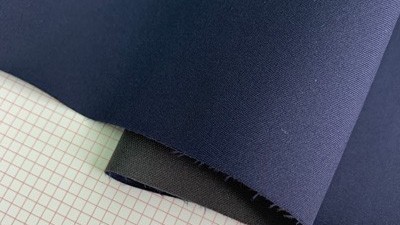 金鴻勝紡織優(yōu)質(zhì)服務，合作真省心！