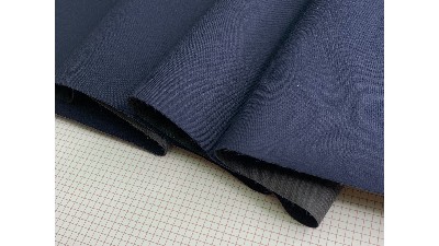 潮牌戶外運(yùn)動服面料/三合一沖鋒衣面料/防水防風(fēng)防污防飛沫