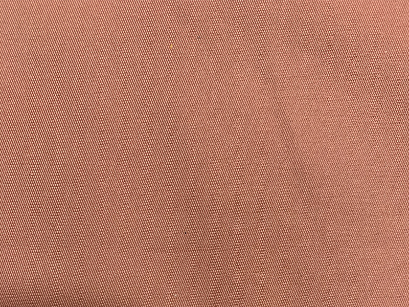 斜紋風衣面料