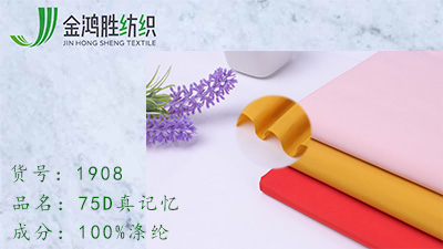 滌綸風(fēng)衣面料