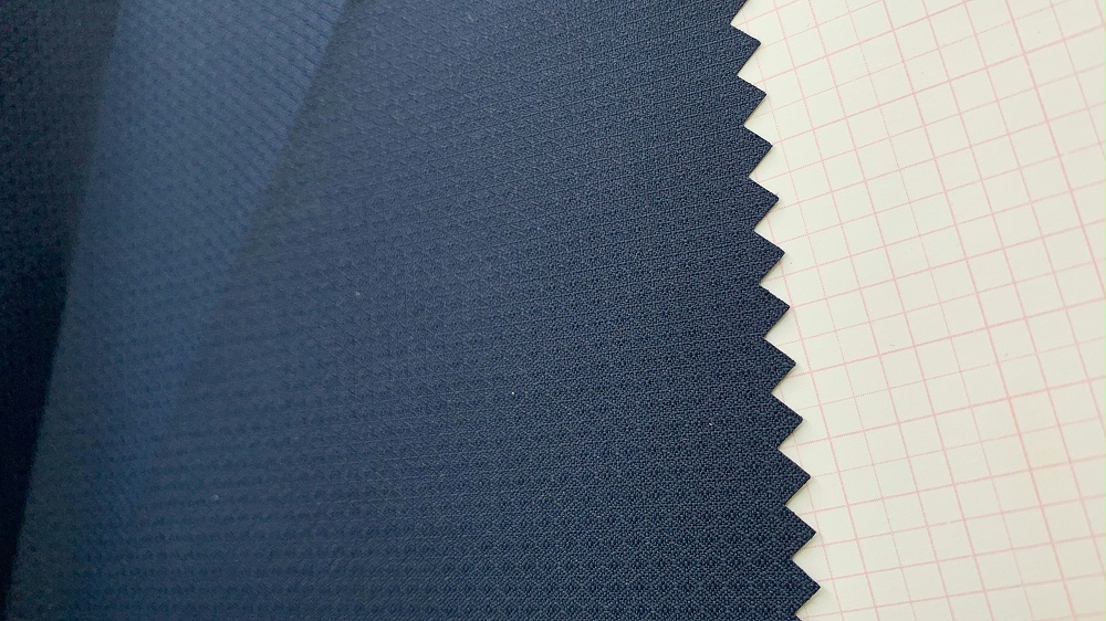 沖鋒衣面料 沖鋒衣面料