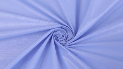 幾千塊錢(qián)的羽絨服看起來(lái)和幾百塊錢(qián)的棉衣沒(méi)區(qū)別？那是你沒(méi)選擇它！