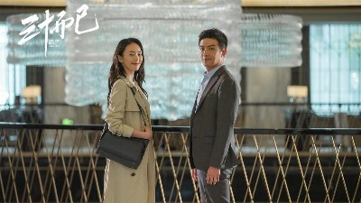 職場(chǎng)女性衣櫥必備色系