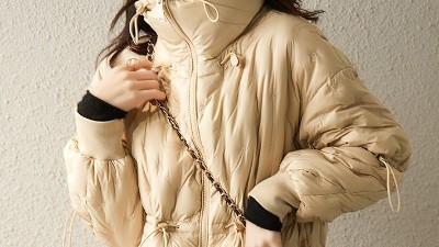 羽絨服面料什么材質(zhì)最好？