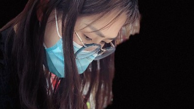 紡織老板盼來(lái)了復(fù)工，卻迎來(lái)了更大的難題！
