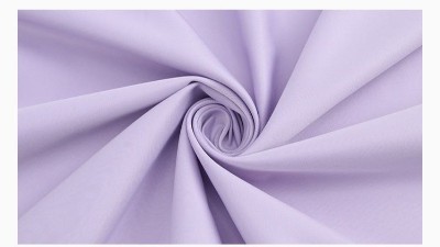 今年冬天如果只買(mǎi)一件羽絨服，就是它了
