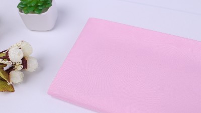 疫情下的優(yōu)質(zhì)羽絨服面料廠(chǎng)家哪家好？
