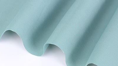 怎樣的風(fēng)衣面料能設(shè)計(jì)出高級(jí)感？-------錦棉風(fēng)衣面料